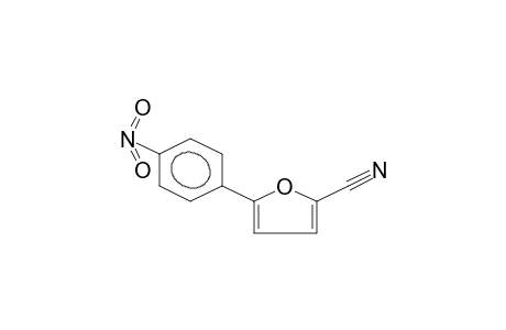 Dantrolene artifact