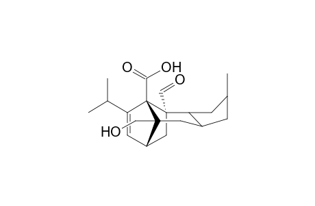 Sordaricin