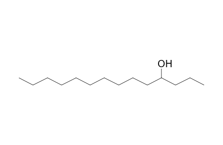 4-Tetradecanol