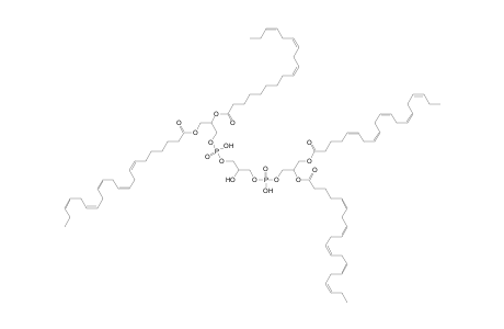 CL 18:3_22:5_20:5_20:5