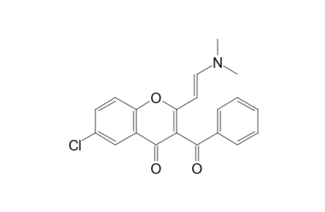 MGMNBGYXNGDTPU-ZHACJKMWSA-N