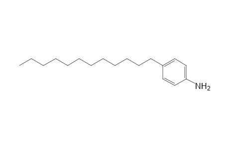 4-n-Dodecylaniline