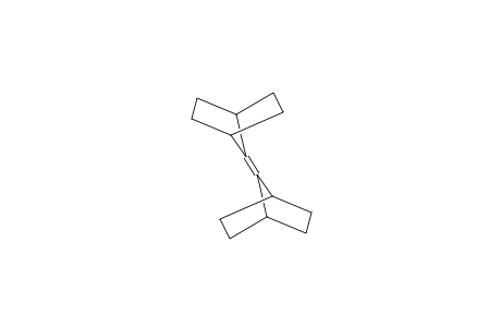 BI-(BICYCLO-[2.2.1]-HEPTAN-7-YLIDEN)