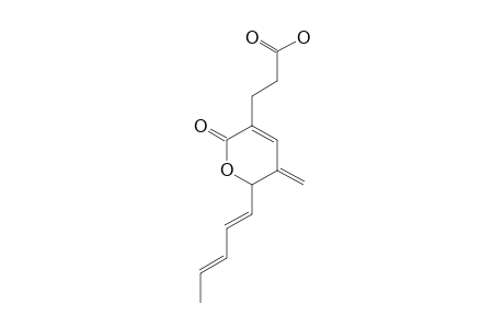 DYKELLIC-ACID