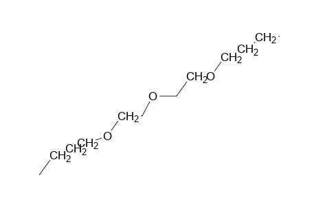 Bis(2-butoxyethyl) ether