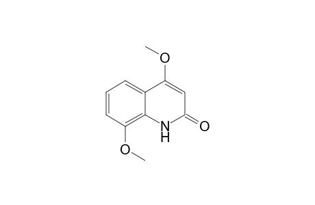 Edulitine