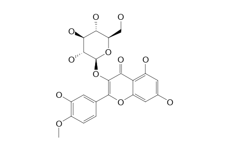 TAMARIXIN