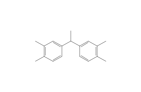 1,1-Bis(3,4-dimethylphenyl)ethane