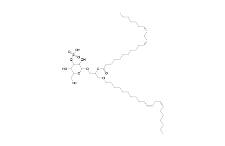 SMGDG O-21:2_21:2