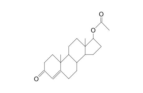 Testosterone AC                      @