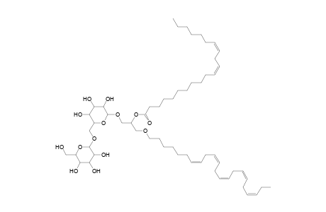 DGDG O-22:5_21:2