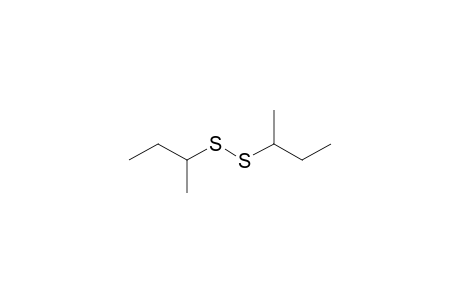 sec-Butyl disulfide