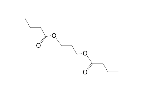 1,3-Propanediol, dibutyrate