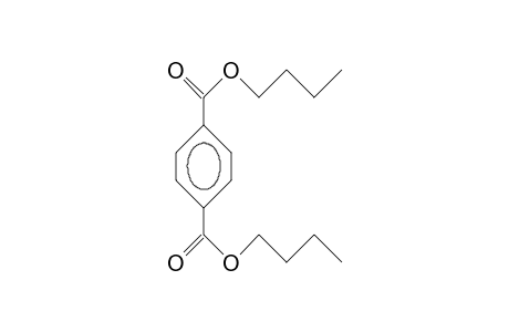 DIBUTYL TEREPHTHALATE