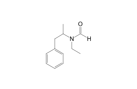 Amphetamine FORM,ET