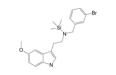 5MT-NB3B TMS