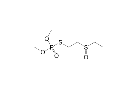 Oxydemeton-methyl