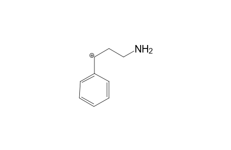 Fluoxetine-M (nor-) MS3_1