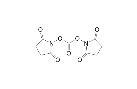 Disuccinimidyl carbonate