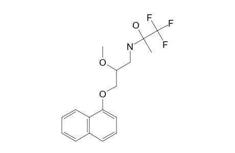 UUGDJIUAEXQEEY-UHFFFAOYSA-N