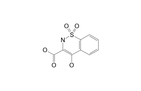 NBICRQSSKKUVNN-UHFFFAOYSA-N