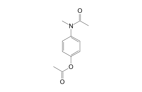 N,N-Dimethyl-4-aminophenol-m 2ac P419