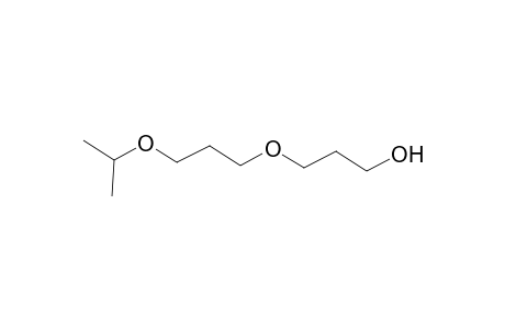 1-Propanol, 3-[3-(1-methylethoxy)propoxy]-