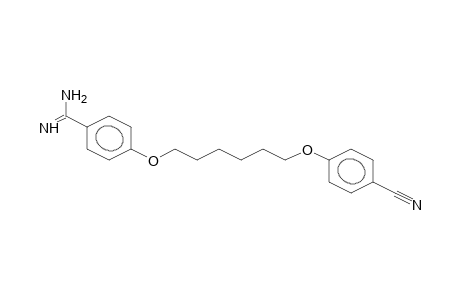 Hexamidine-artifact 1