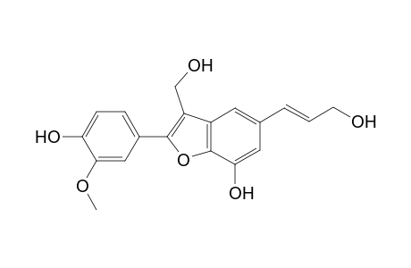 Vibsanol