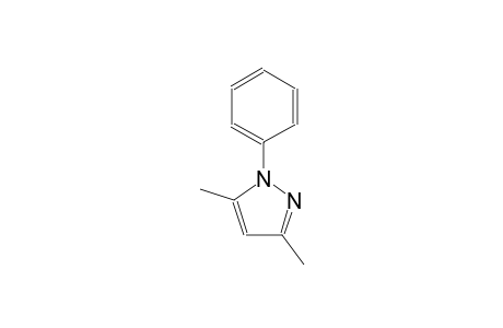 3,5-Dimethyl-1-phenyl-1H-pyrazole