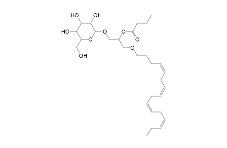 MGDG O-16:4_4:0