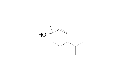 p-Menth-2-en-1-ol