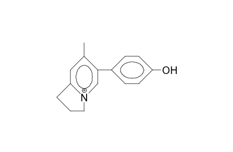 Ipalbidinium