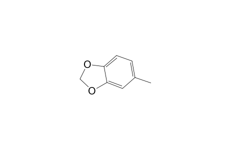 GHPODDMCSOYWNE-UHFFFAOYSA-N