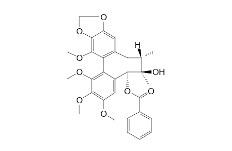 ARISANSCHININ_K