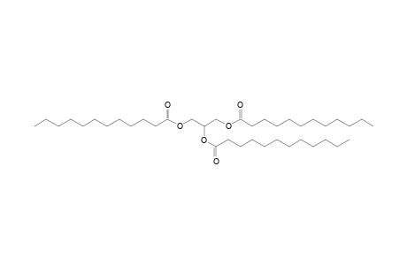 Trilaurin