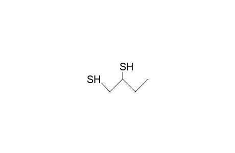 1,2-Butanedithiol