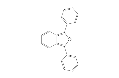 1,3-Diphenylisobenzofuran