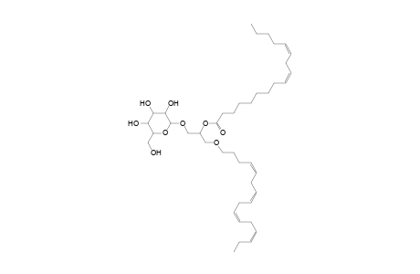 MGDG O-16:4_17:2