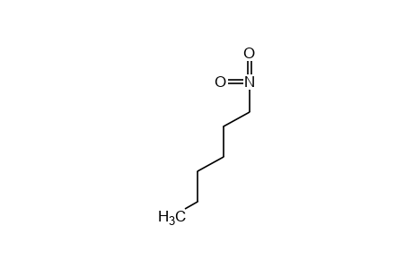 1-Nitrohexane