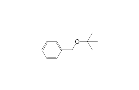benzyl tert-butyl ether