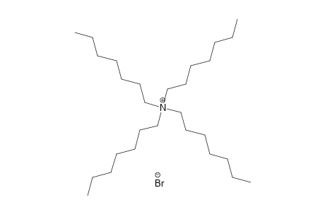 Tetraheptylammonium bromide