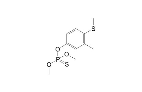 Fenthion