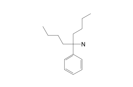 alpha,alpha-DIBUTYLBENZYLAMINE