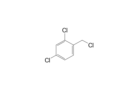 alpha,2,4-TRICHLOROTOLUENE