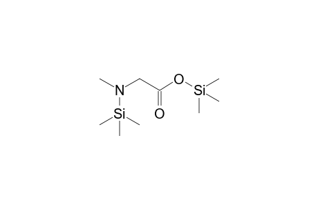 Bis(trimethylsilyl)sarcosine