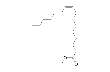 Methyl (Z)-hexadec-9-enoate