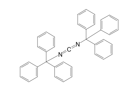 Ditritylcarbodiimide