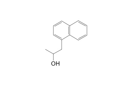 Naphthalene, 1-(2-hydroxypropyl)