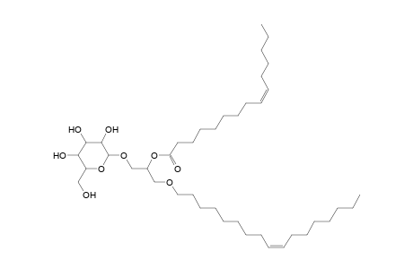 MGDG O-17:1_15:1